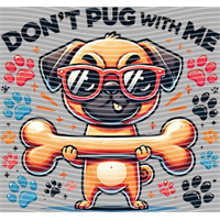 Animal Text Series-AT 372